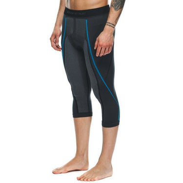 DAINESE DRY PANTS,INTIMO TERMICO DAINESE